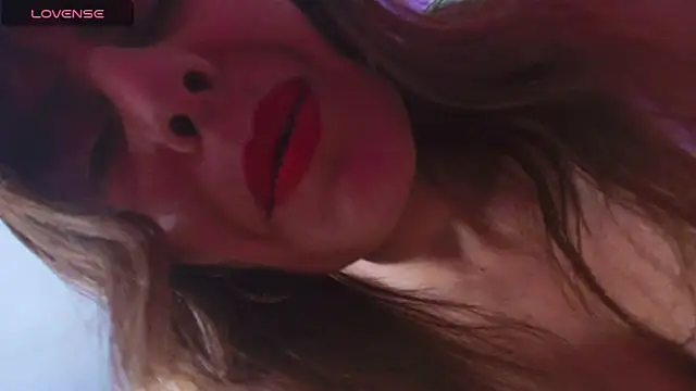 Snapshot of eva_loreti chatting on 3, 2, 2025 eva loreti online show from 3, 2, 2025