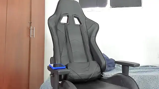 joris vo online show from 9, 12, 2024