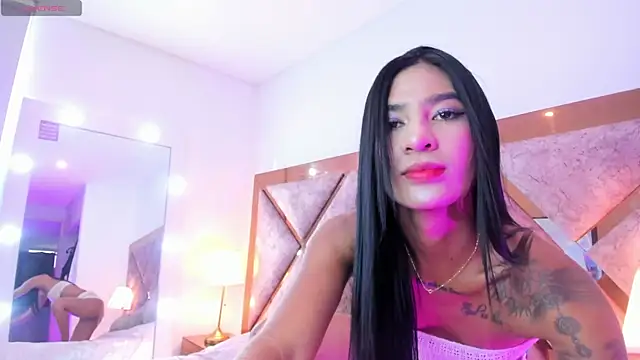 Snapshot of Jennalove_ chatting on 25, 9, 2025 Jennalove online show from 25, 9, 2025