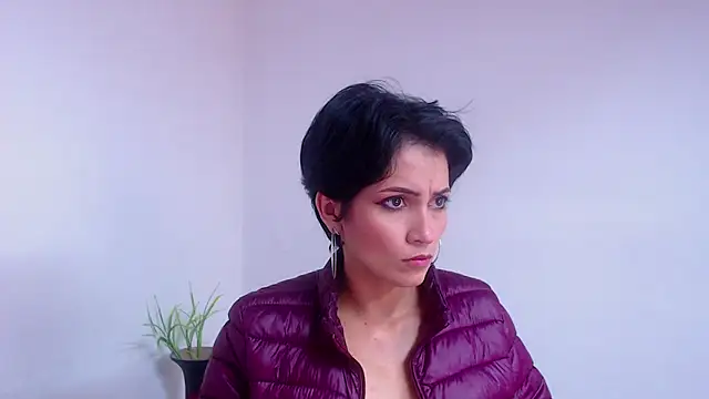 Hannaaaa   online show from 18, 12, 2024