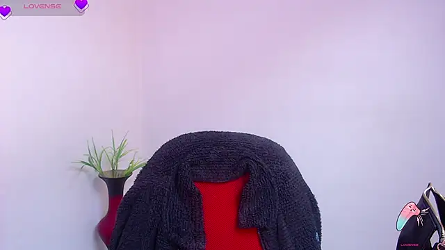 Hannaaaa   online show from 4, 1, 2025