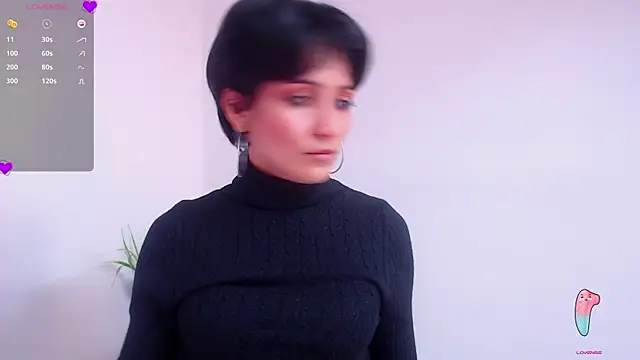 Hannaaaa   online show from 9, 1, 2025