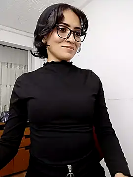 Hannaaaa   online show from 17, 10, 2025