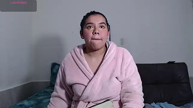 agata 22 online show from 6, 1, 2026