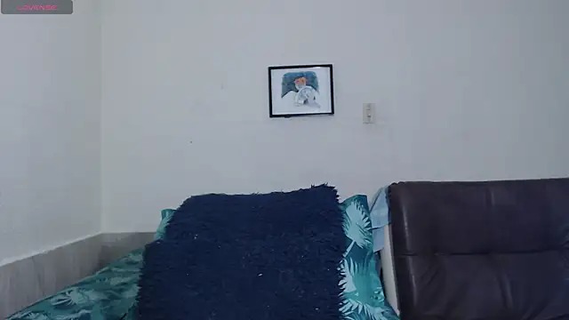 agata 22 online show from 14, 1, 2026