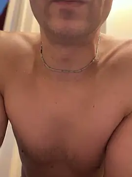 Snapshot of Arthur2288@xh chatting on 27, 2, 2026 Arthur2288xh online show from 27, 2, 2026