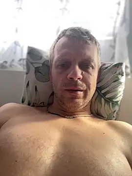 Arthur2288xh online show from 18, 3, 2026