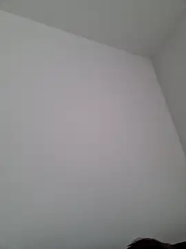 suarez1235 online show from 8, 9, 2025