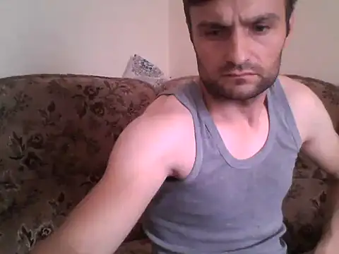 suarez1235 online show from 6, 7, 2026