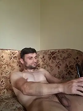suarez1235 online show from 8, 7, 2026
