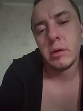 KristiDan online show from 14, 11, 2025