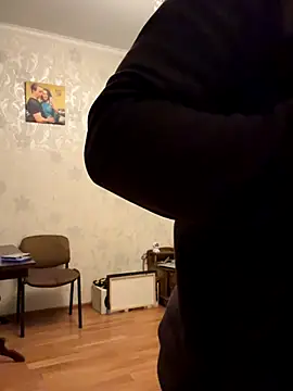 KristiDan online show from 20, 11, 2025