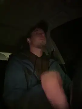 KristiDan online show from 27, 11, 2025