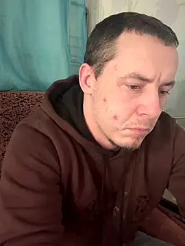 KristiDan online show from 1, 12, 2025