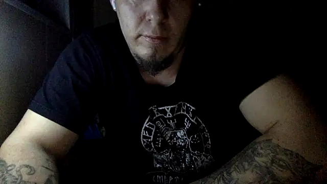 KristiDan online show from 7, 2, 2026