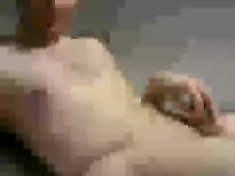 123qwerty760 online show from 18, 1, 2026