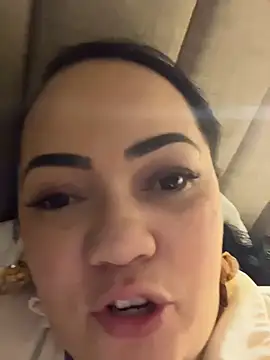 DestineeJayde online show from 2, 2, 2025