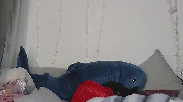 IrinaArt online show from 16, 1, 2025