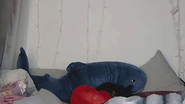 IrinaArt online show from 16, 1, 2025