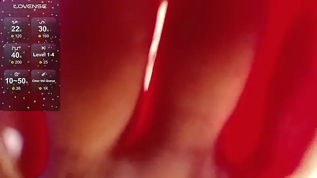 IrinaArt online show from 29, 11, 2025