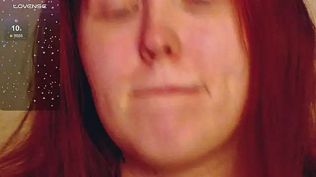 IrinaArt online show from 13, 12, 2025