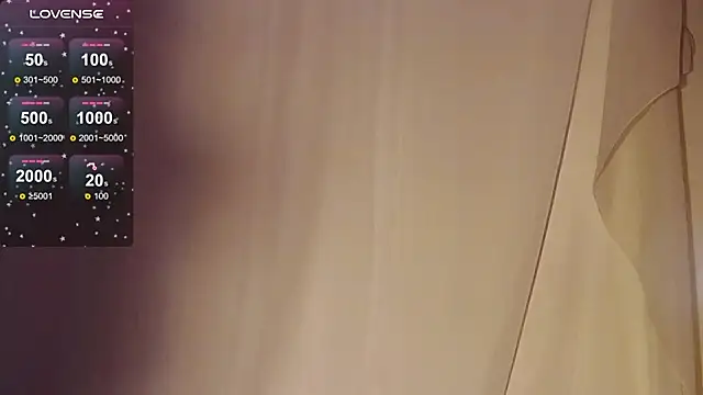 IrinaArt online show from 6, 2, 2026