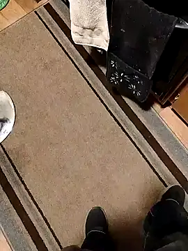 Snapshot of fukurbutt chatting on 6, 12, 2024 fukurbutt online show from 6, 12, 2024