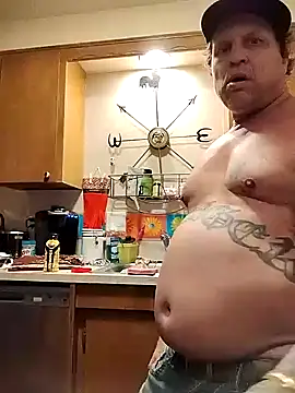 Snapshot of fukurbutt chatting on 25, 12, 2024 fukurbutt online show from 25, 12, 2024