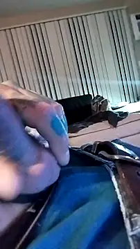 Snapshot of fukurbutt chatting on 23, 9, 2025 fukurbutt online show from 23, 9, 2025