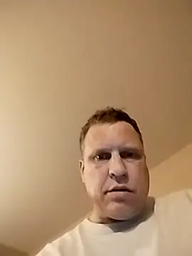 fukurbutt online show from 15, 1, 2026