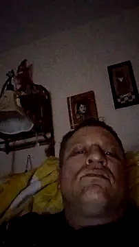 fukurbutt online show from 17, 2, 2026