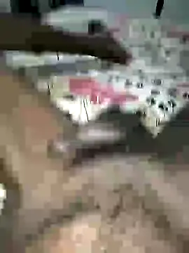 Snapshot of Ronaldo_707 chatting on 12, 1, 2025 Ronaldo 707 online show from 12, 1, 2025