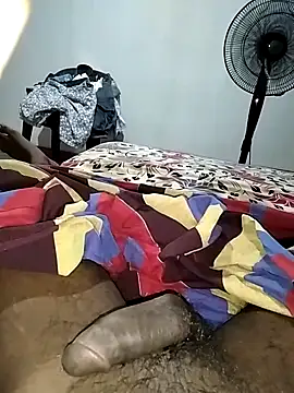 Snapshot of Ronaldo_707 chatting on 14, 3, 2025 Ronaldo 707 online show from 14, 3, 2025