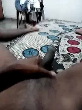 Ronaldo 707 online show from 22, 3, 2026