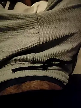 NilsonDick online show from 10, 4, 2026