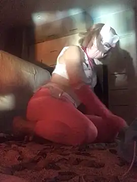 BigAssKi online show from 19, 12, 2024