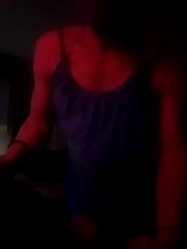 BigAssKi online show from 14, 1, 2025