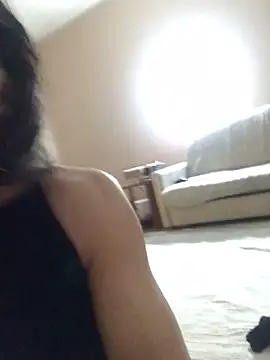 BigAssKi online show from 11, 2, 2025