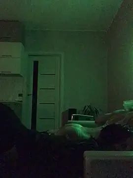 BigAssKi online show from 13, 2, 2025