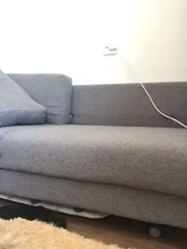 BigAssKi online show from 23, 2, 2026