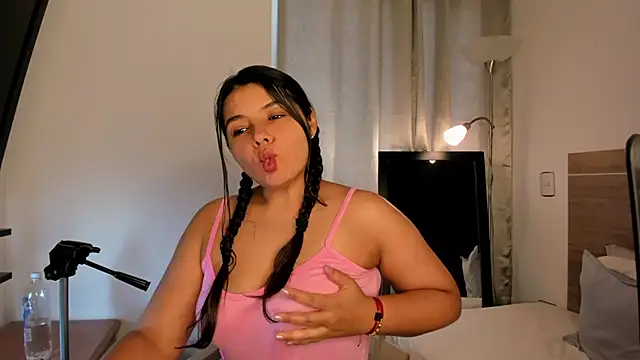 miaa daniels online show from 9, 2, 2025