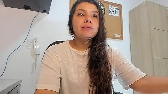 miaa daniels online show from 15, 3, 2025