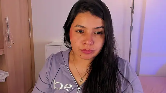Snapshot of miaa_daniels chatting on 30, 5, 2026 miaa daniels online show from 30, 5, 2026
