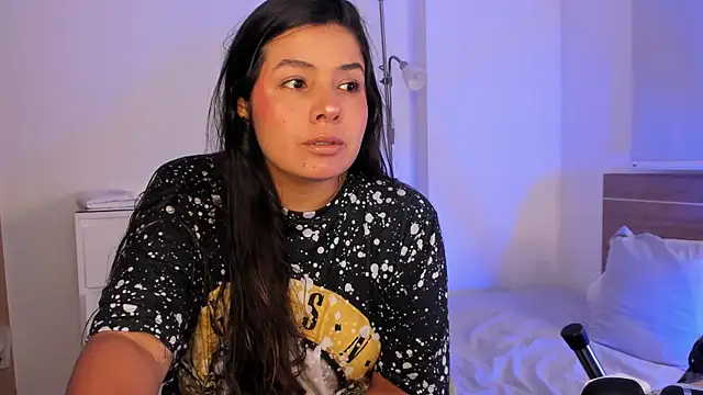 Snapshot of miaa_daniels chatting on 3, 6, 2026 miaa daniels online show from 3, 6, 2026