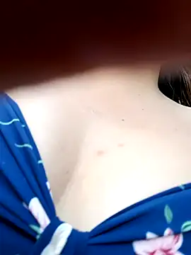 lenka 24 online show from 28, 3, 2026