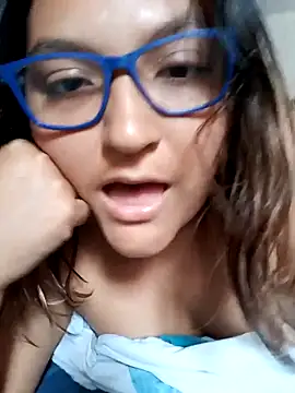 lenka 24 online show from 2, 4, 2026