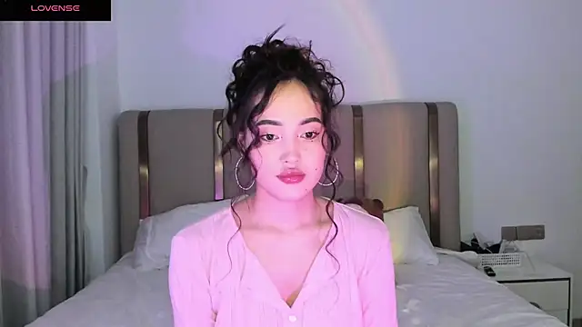 Snapshot of l1lpamp chatting on 25, 9, 2025 l1lpamp online show from 25, 9, 2025