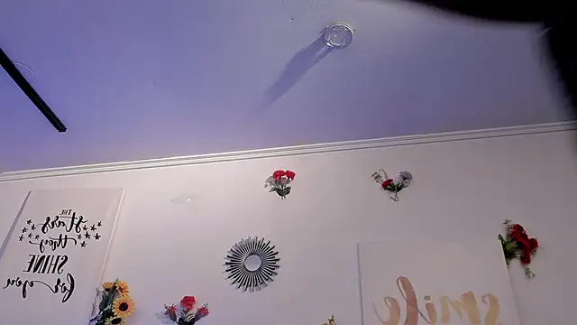 maylin yung online show from 25, 1, 2025