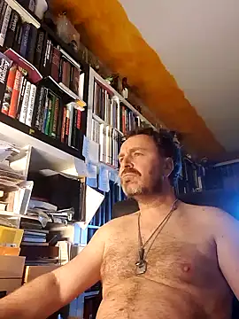 Snapshot of Tigerhill2023 chatting on 2, 1, 2025 Tigerhill2023 online show from 2, 1, 2025