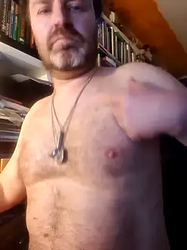 Snapshot of Tigerhill2023 chatting on 7, 1, 2025 Tigerhill2023 online show from 7, 1, 2025